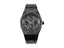 Royal Oak ‘Perpetual Calendar’ Ceramic with Black Dial (41mm)
