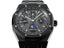 Royal Oak ‘Perpetual Calendar’ Ceramic with Black Dial (41mm)