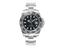 GMT-Master II Stainless Steel ‘Bruce Wayne’ Oyster Bracelet (40mm)
