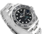 GMT-Master II Stainless Steel ‘Bruce Wayne’ Oyster Bracelet (40mm)