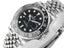 GMT-Master II Stainless Steel ‘Bruce Wayne’ Jubilee Bracelet (40mm)
