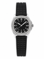 Aqua Luce Stainless Steel Diamond Black
