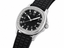 Aqua Luce Stainless Steel Diamond Black