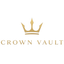 Crown Vault
