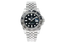 GMT-Master II Stainless Steel ‘Bruce Wayne’ Jubilee Bracelet (40mm)