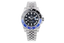 GMT-Master II Stainless Steel ‘Bat Girl’ Jubilee Bracelet (40mm)