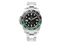 GMT-Master II Stainless Steel ‘Sprite’ Oyster Bracelet (40mm)