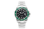 Submariner Date Stainless Steel ‘Starbucks’ (41mm)