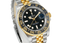 GMT-Master II Two-Tone with Black Dial Jubilee Bracelet (40mm)