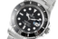 Submariner Date Stainless Steel with Black Dial (41mm)